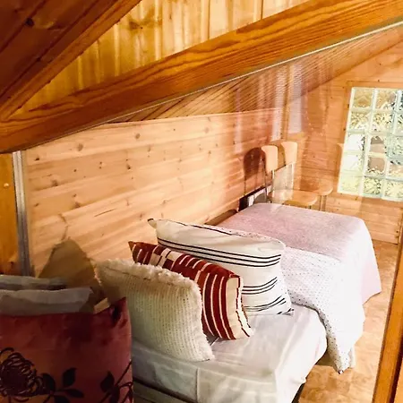 Hamina Lakehouse Hamina (Kymenlaakso)